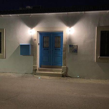 Villa Caerus Pafos Dış mekan fotoğraf